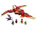 Lego discount 71704 ninjago