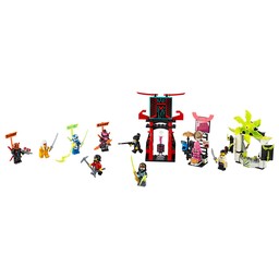 product-1