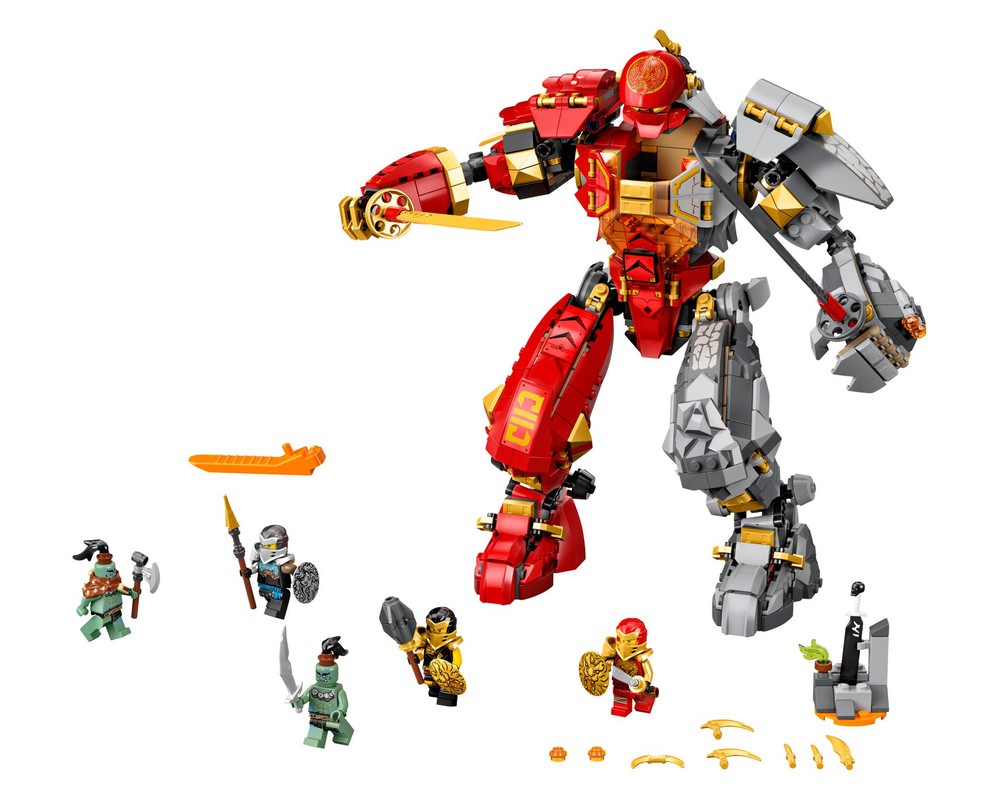 lego 70652 amazon