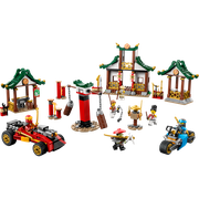 Find LEGO Sets | Rebrickable - Build with LEGO
