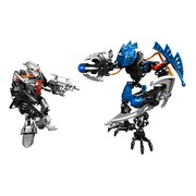 Dunkan Bulk and Vapor