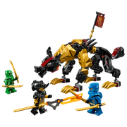 Imperium Dragon Hunter Hound