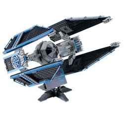 LEGO 7181 TIE Interceptor