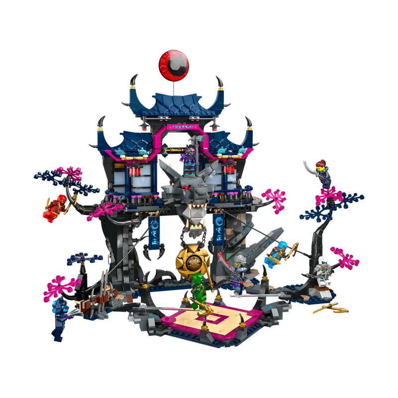 selected-product
