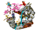 125x100p.jpg?1750796998.8498733