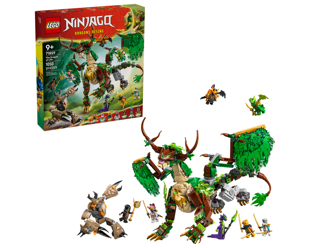 lego-set-71859-1-the-dragon-of-life-2026-ninjago-rebrickable