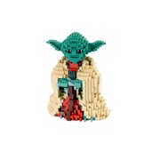 Yoda