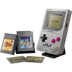 Game Boy™