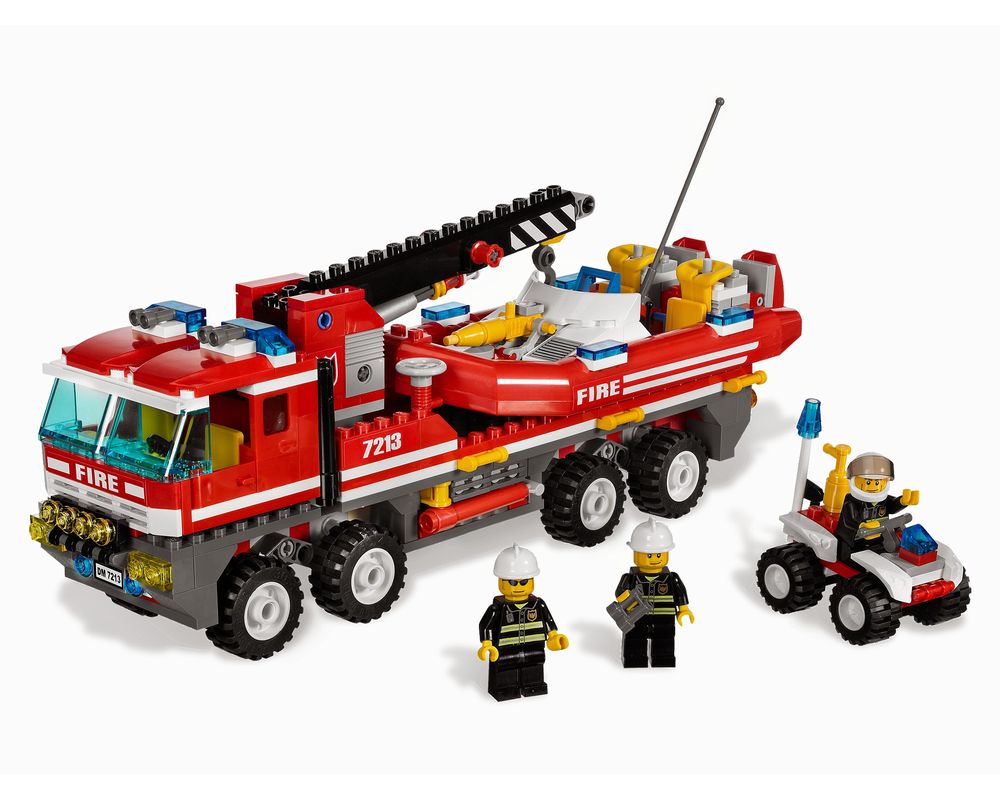 lego-set-7213-1-off-road-fire-truck-fireboat-2010-city-fire