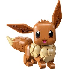 Eevee (set 72151-1)