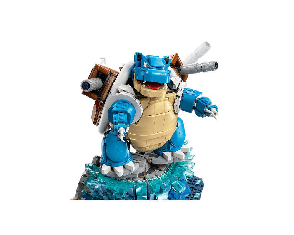 lego-set-72153-1-venusaur-charizard-and-blastoise-2026-pok-mon
