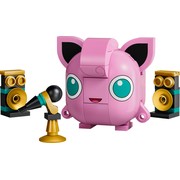 SMART Play: Jigglypuff Concert
