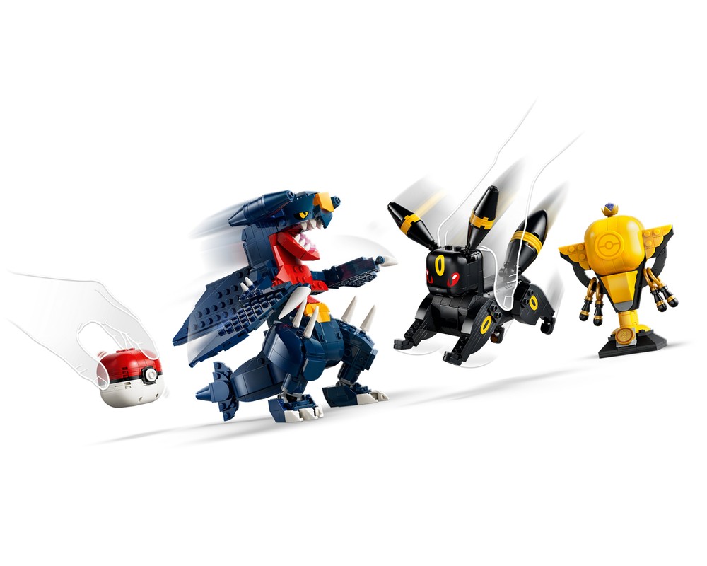 lego-set-72165-1-umbreon-vs-garchomp-championship-battle-2026-pok-mon