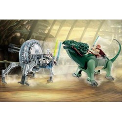General Grievous Chase, zdjęcie 1