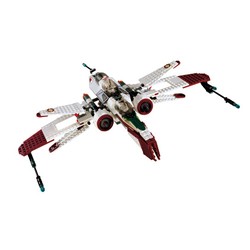 ARC-170 Starfighter, zdjęcie 1