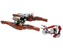 7260 lego discount