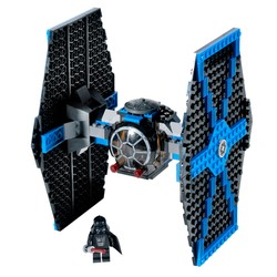 TIE Fighter, zdjęcie 1