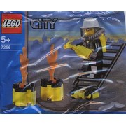 Fireman