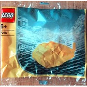 Mango - Suntory Promotional