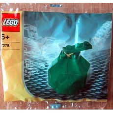 Melon - Suntory Promotional (set 7278-1)