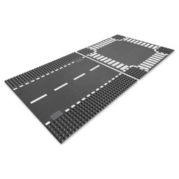 product-1