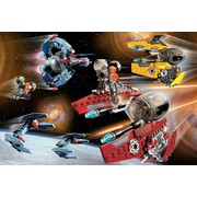 Ultimate Space Battle