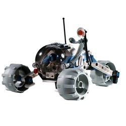 T3-Trike