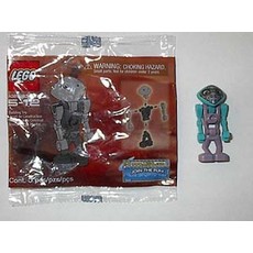 Mizar (set 7321-1)