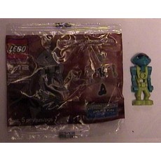 Altair (set 7322-1)