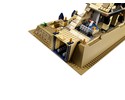 Lego discount 7327 instructions