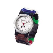 Bionicle Watch