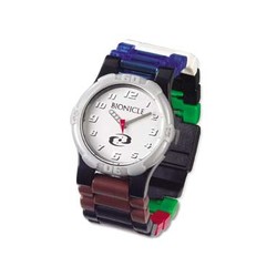 Bionicle Watch