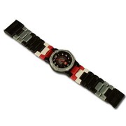 Create 'N' Race Watch