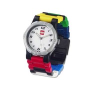 Soccer Watch