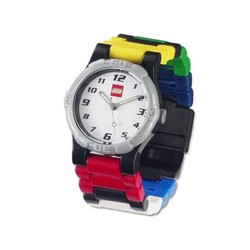 Soccer Watch