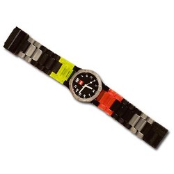 Life On Mars Watch