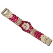 Belville Boutique Watch