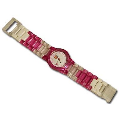 Belville Boutique Watch