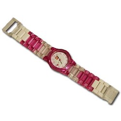 Belville Boutique Watch
