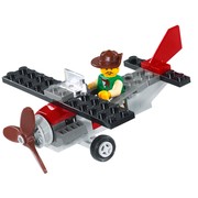 Airplane