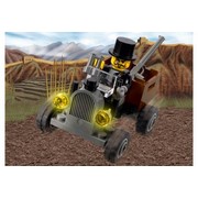 Small Car
