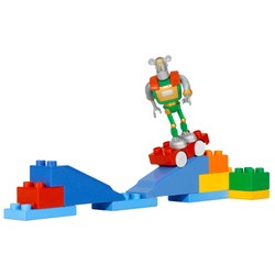 Sporty's Skate Park