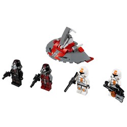 Republic Troopers vs. Sith Troopers, zdjęcie 1
