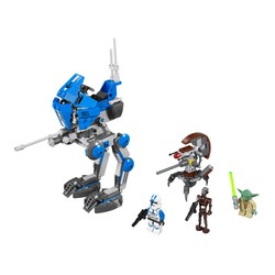 AT-RT, zdjęcie 1
