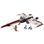 Z-95 Headhunter