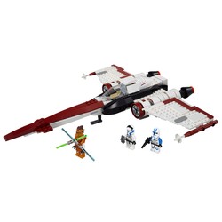 Z-95 Headhunter, zdjęcie 1