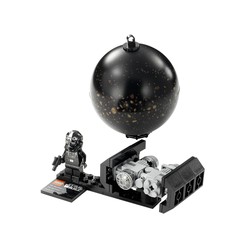 TIE Bomber & Asteroid Field, zdjęcie 1