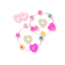 Bangle Minis (set 7501-1)