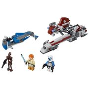 Lego Star Wars 2013 | Rebrickable - Build With Lego