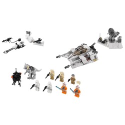 Battle Of Hoth, zdjęcie 1